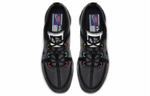 Кроссовки Nike Vapormax 2019