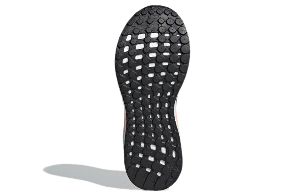 Кроссовки Adidas Solar Drive 19 (Женская размерная сетка)