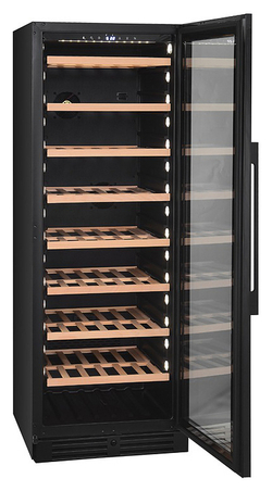 Винный шкаф MC Wine W180B