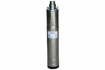 Насос погружной скважинный "ВИХРЬ" СН-90А