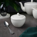 9f178bf8-8061-11ed-90c1-001e67e5da38_a2e5d7f2-dfd2-11ef-ac73-6c92bf64bdab