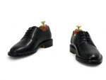Туфли Gucci