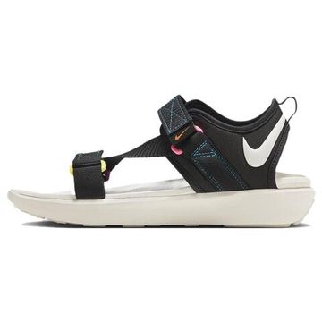 Мужские сандалии NIKE Vista