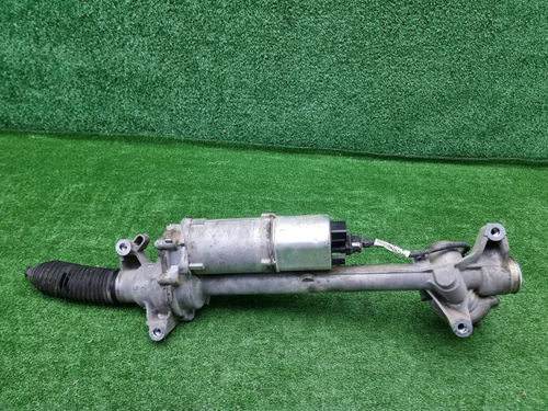 Рейка рулевая BMW X5 G05 (2023-н.в.)