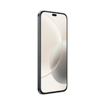 Смартфон HONOR 400 Lite 8/256 ГБ Global для РФ, Dual nano SIM, черный