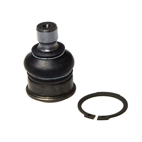 Опора шаровая Avantech ABJ0205