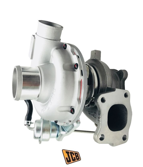 Турбина HITACHI/ISUZU 89825-93700, 8982593700, 8-98259370-0, 898259-3700, 8982593710