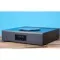 Technics SA-C600 Black