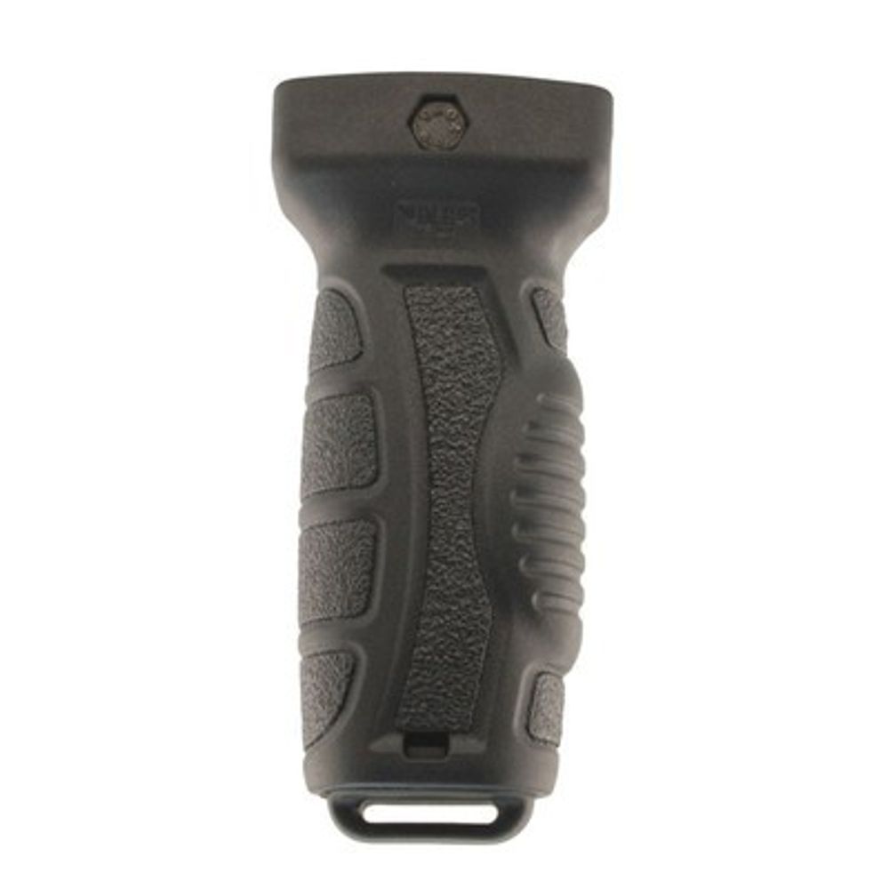 Быстросъемная передняя рукоятка, DLG Tactical