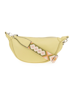 27679/82 Сумка жен., иск. кожа