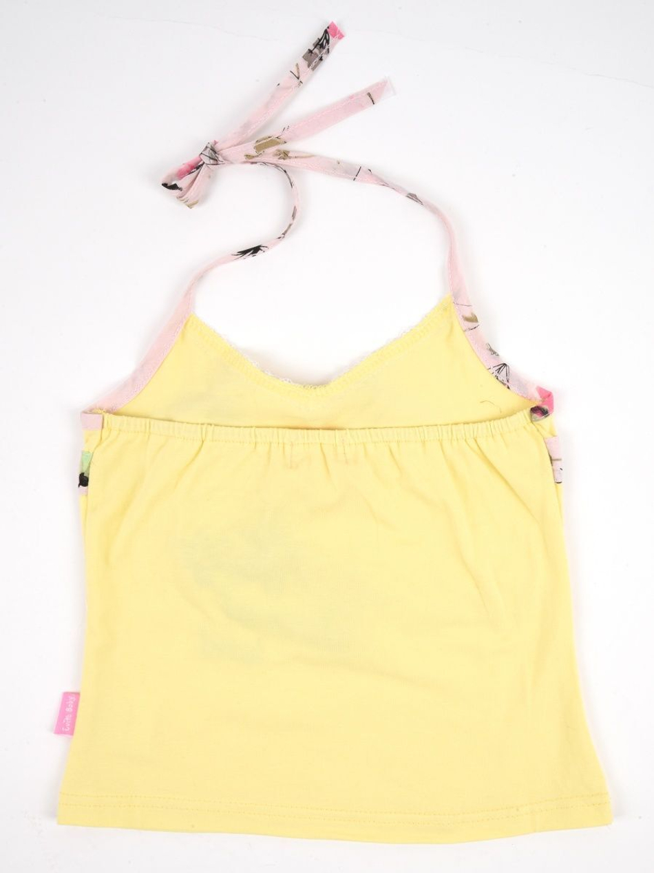 Костюм для девочки