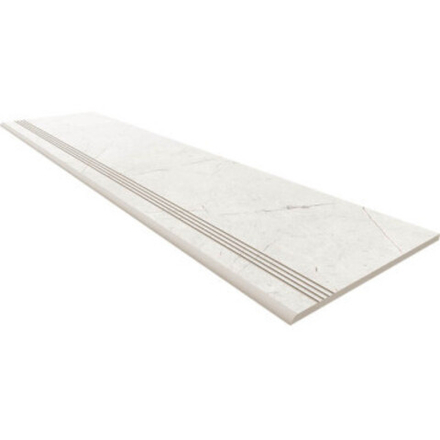 Ступень NL00 Непол. (с насечками)