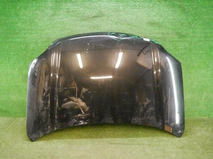 Капот Nissan X-Trail t31 (2007-2015)