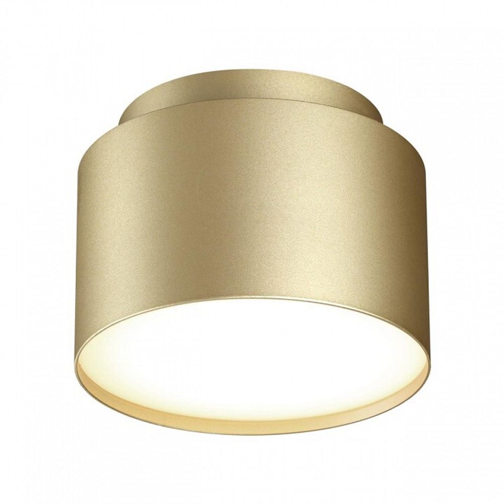 Накладной светильник Novotech LIRIO 371039