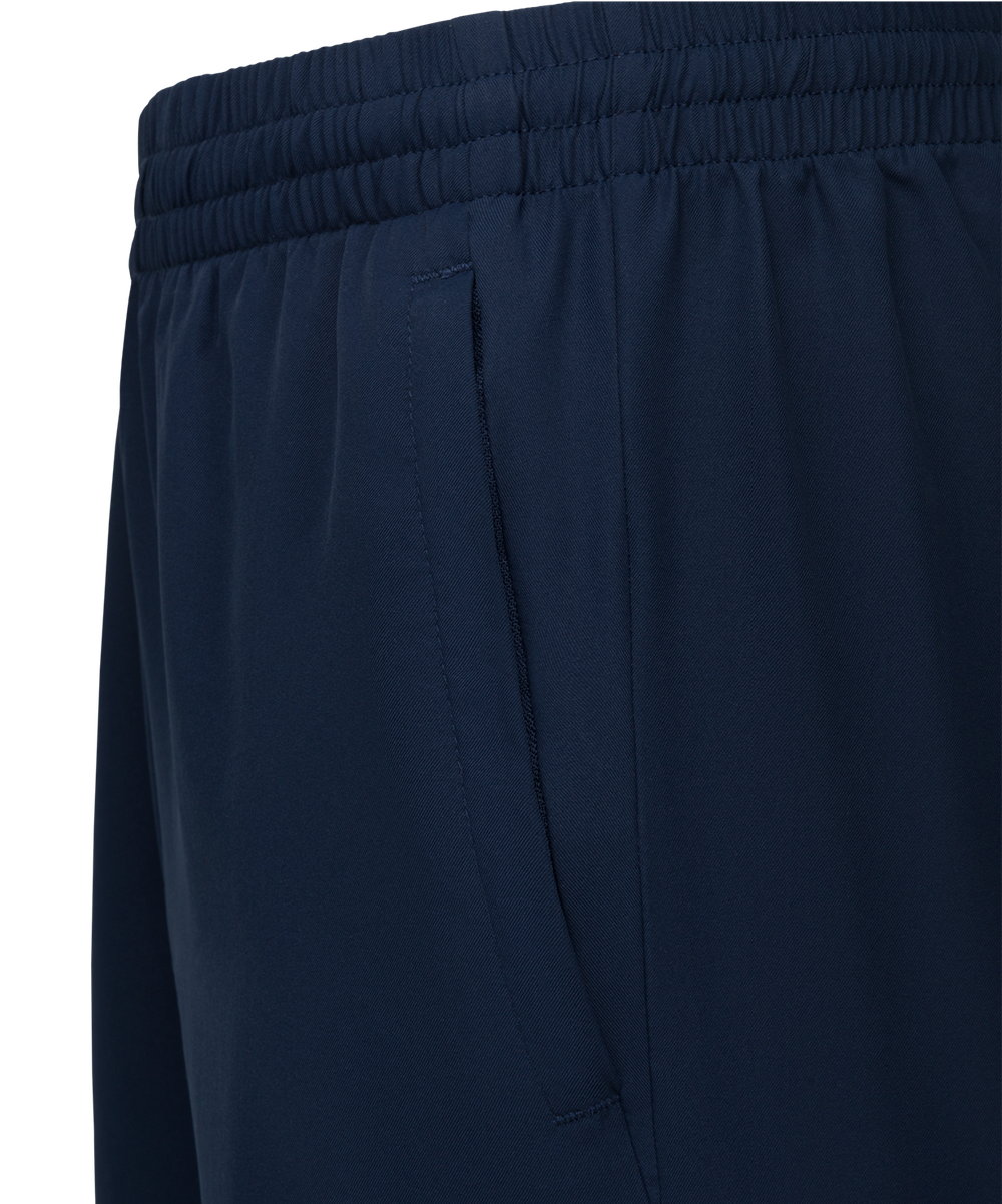 Шорты CAMP 2 Woven Shorts, темно-синий