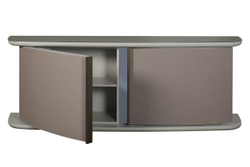 Комод Bel Air Garda Decor 58DB-CH19263