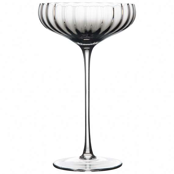 Набор креманок gemma agate, 255 мл, 2 шт.