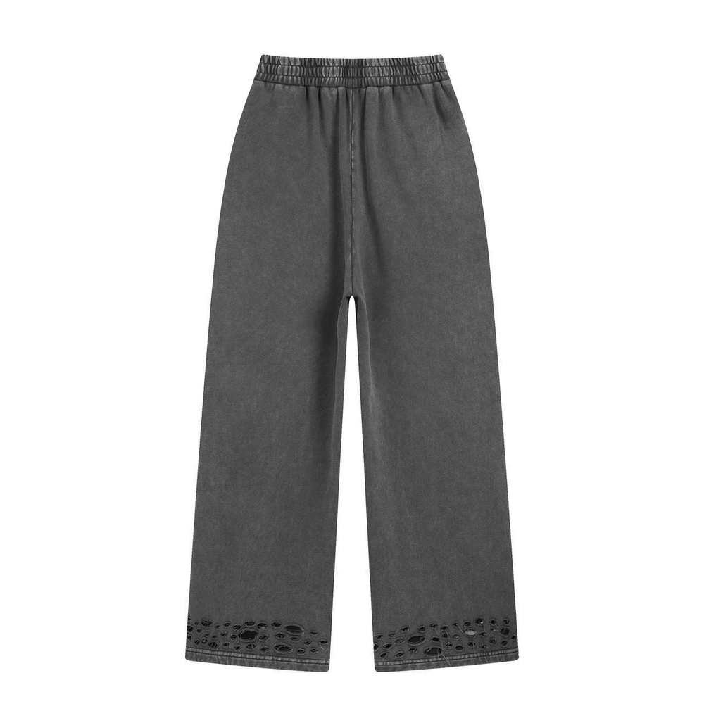 Брюки спортивные Off Street