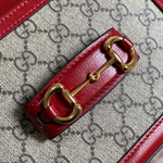 Gucci Horsebit 20 cm