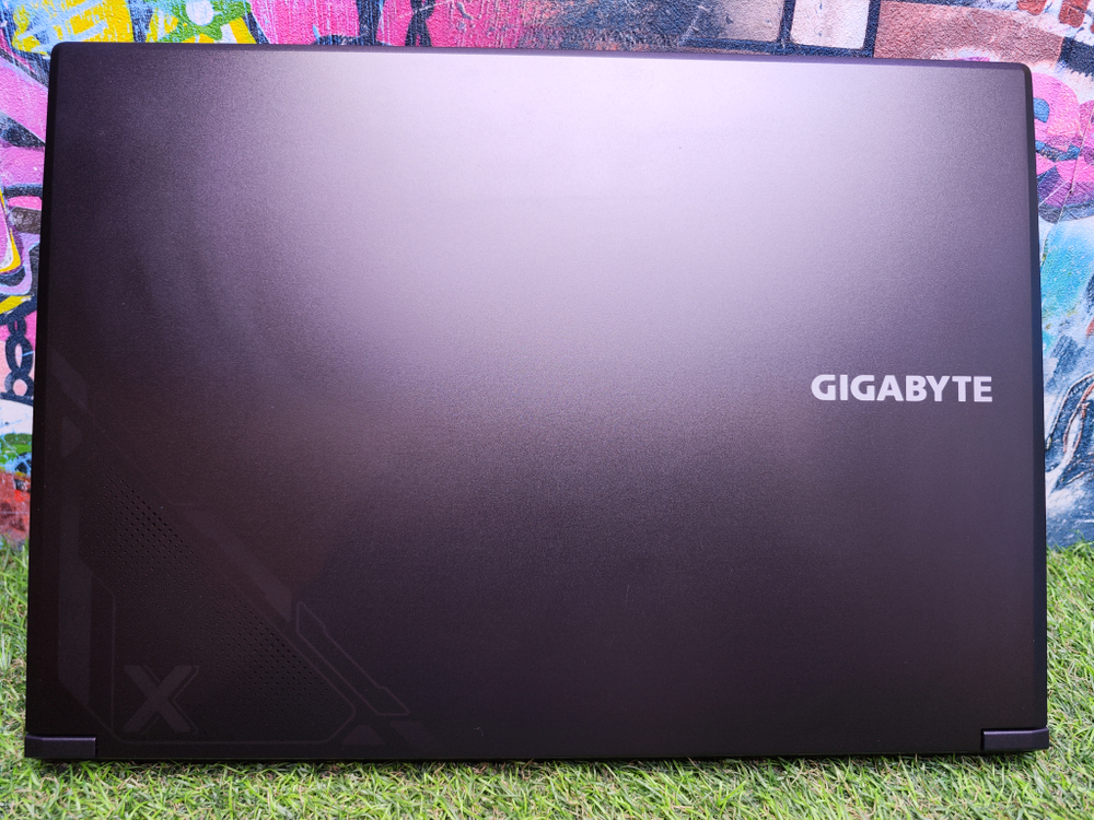 GIGABYTE G6X i7-13/RTX 4060/16Gb/512Gb/FHD/165Hz/IPS/AX211NGW