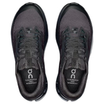 On S Cloudsurfer Trail 2 Waterproof Triple