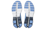 On Cloudflow Cushioned