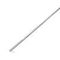 Кронштейн Arlight ARM-K0-3-1000 025216