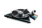 Pro-Ject The Dark Side Of The Moon Pick IT Pro SE