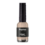 Kapous Professional Nails лак для ногтей "Hi - Lac" 2122, 8мл