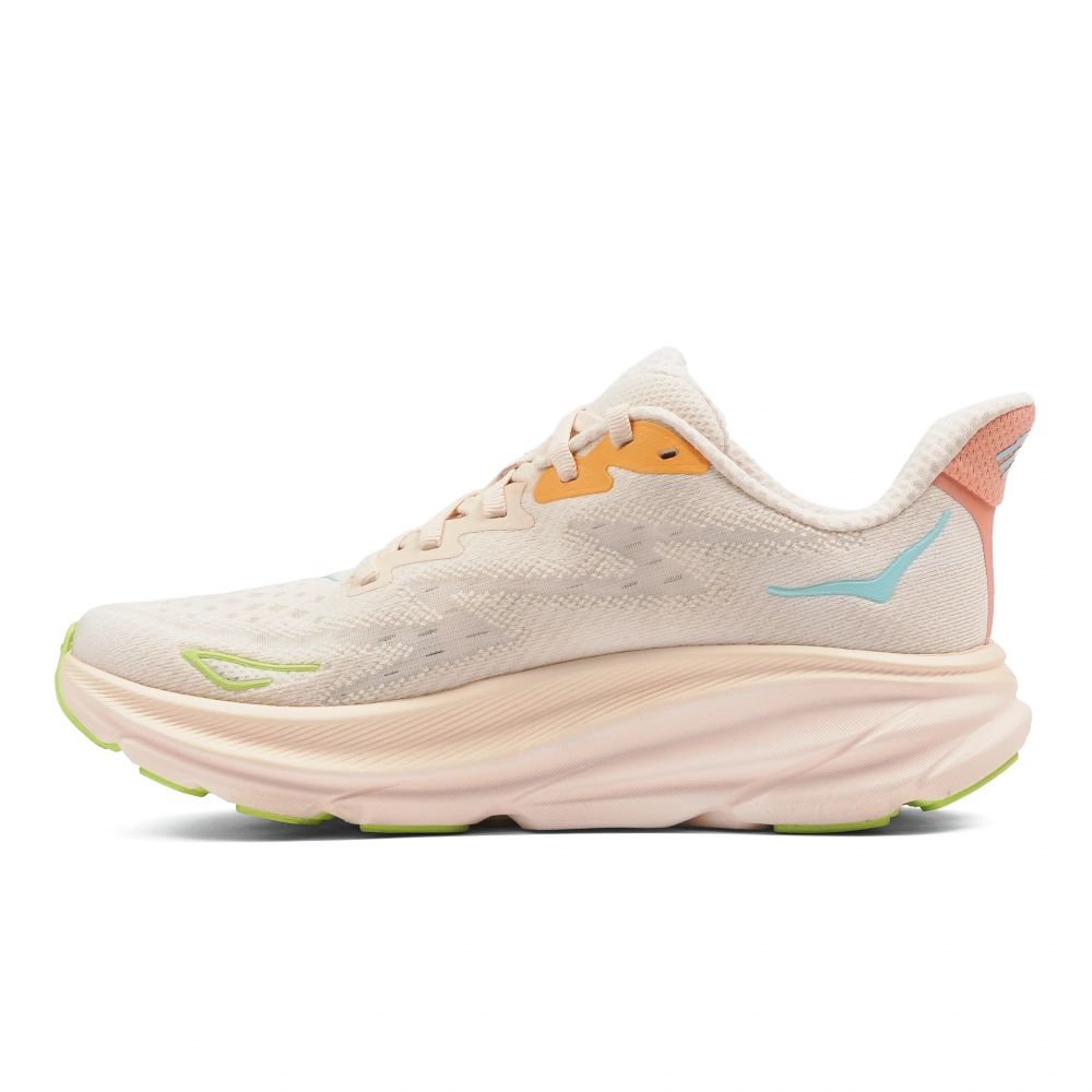 Кроссовки женские Hoka Clifton 9