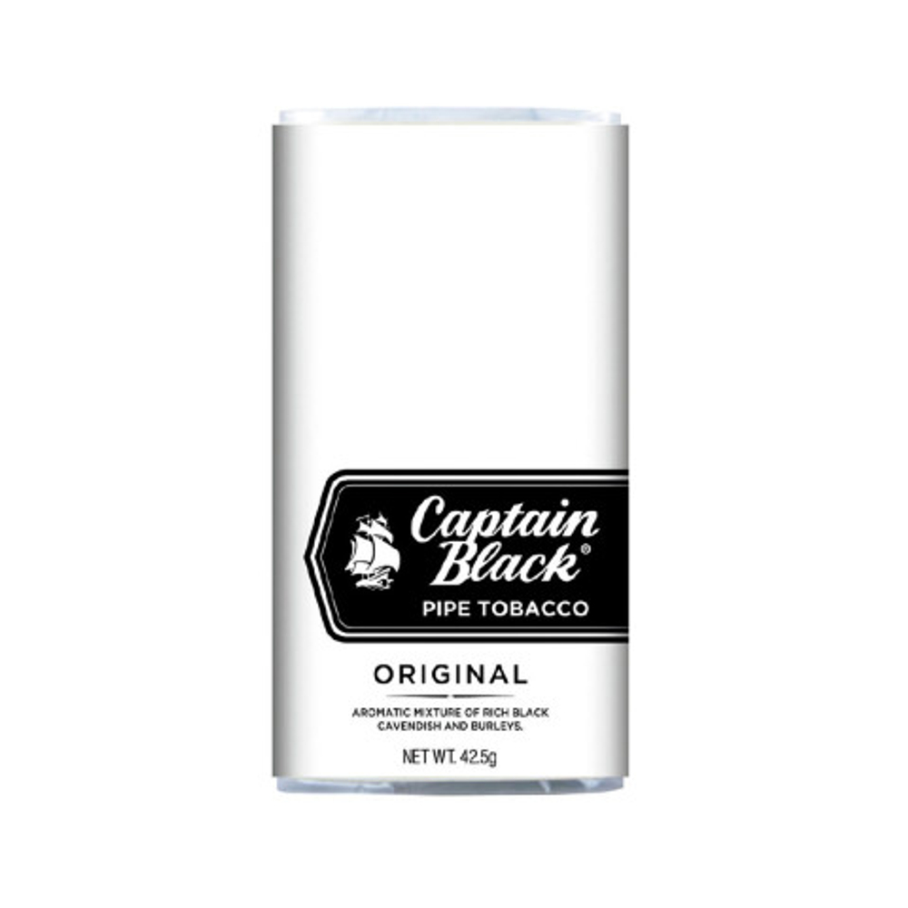 Captain Black Original