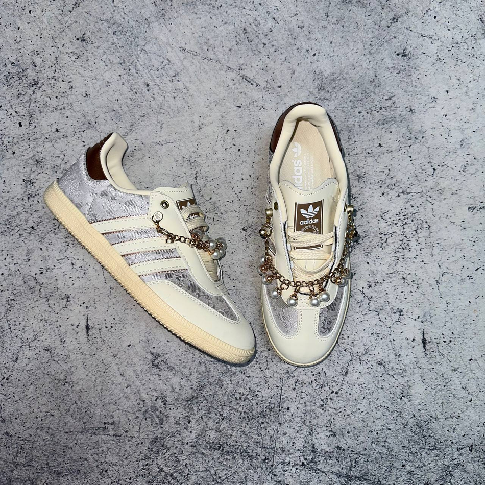 photo_2026-03-13_12-50-02