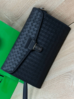 Клатч Bottega Veneta
