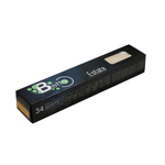 Кварцвиниловая плитка Betta Estate E1808 Килотоа