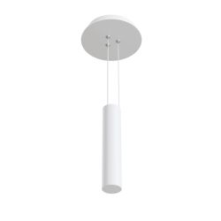 Подвесной комплект для светильника Maytoni Zon C032C-03-W