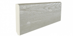 Плинтус Alpine Floor Parquet Light SK 13-4 Дуб Арктик