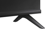 Телевизор LED Hisense 32" 32A4Q Frameless черный HD 60Hz DVB-T2 DVB-C DVB-S2 USB WiFi Smart TV (RUS)