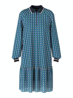 Marc-Cain-Sp_HerbstWinter-2023_569_VS-21.17-W05