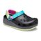 Crocs Classic clog 'Black'