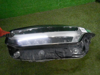 Фара левая Volvo XC90 2 (2014-2019) Full LED