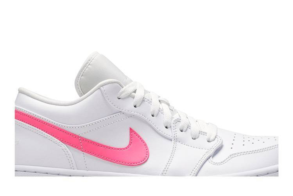 Кроссовки Jordan Air Jordan 1 Low