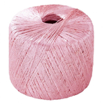 Пряжа Lana Gatto Paillettes (30786)