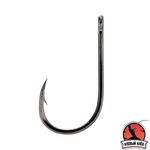 FLAGMAN Крючок Ultra Feeder series 5 №10