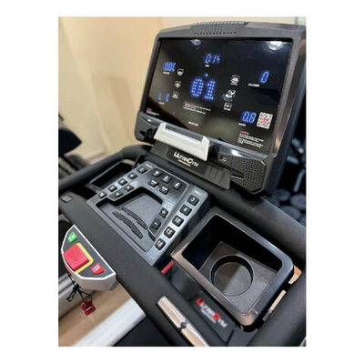 Беговая дорожка UltraGym UG-POWER 005