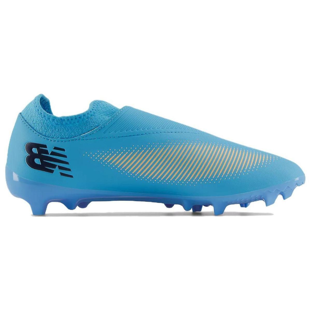 Кроссовки New Balance Furon v7 FG（ ）, SF3FS75