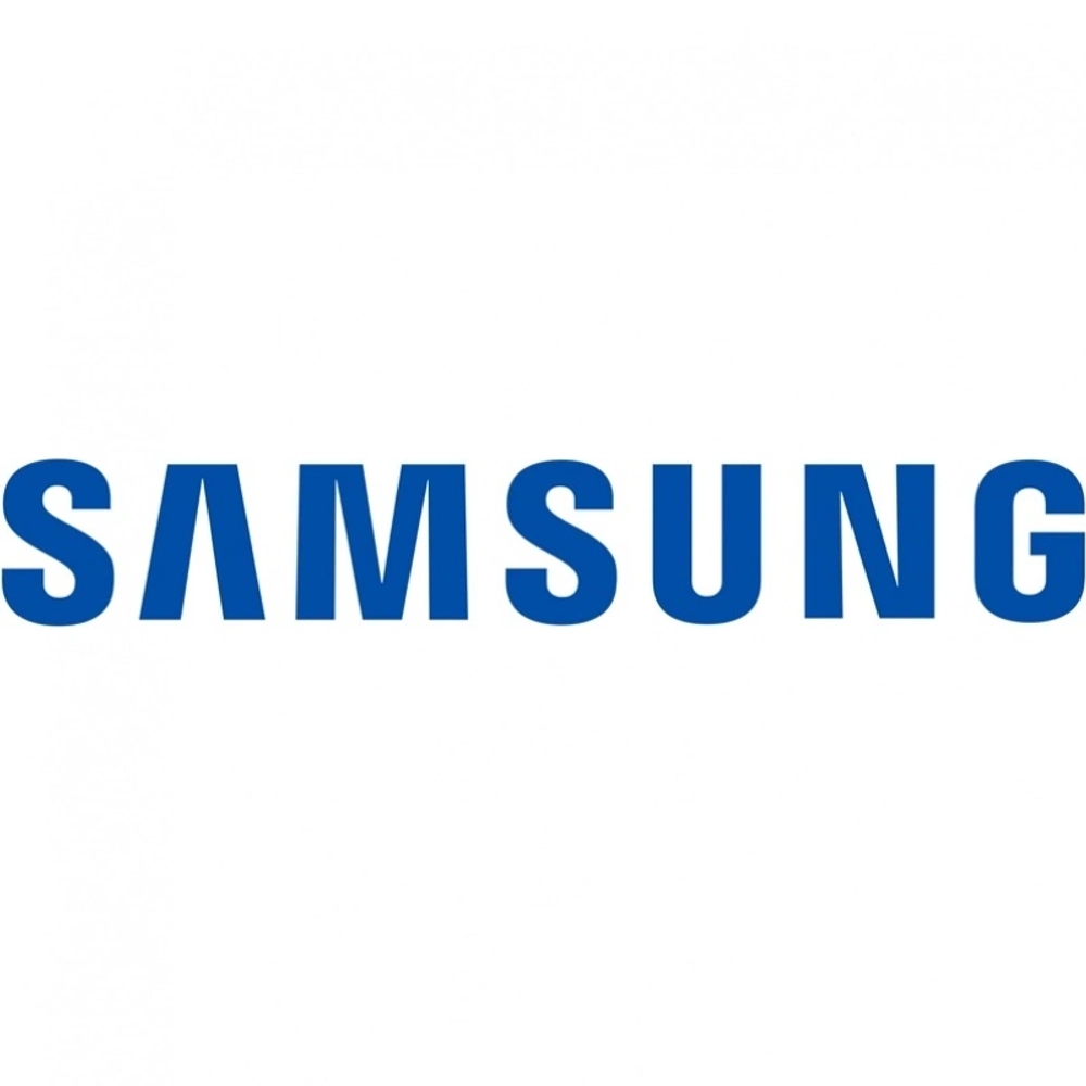Память оперативная DDR4 Samsung 64Gb 3200Hz (M386A8K40DM2-CWEZY)
