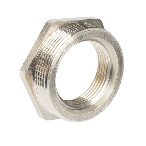 Футорка ВР-НР 1 1/4"х2" HLV