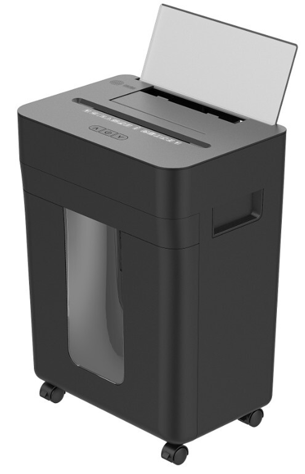 Уничтожитель бумаг  Cactus CS-SH-D8