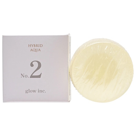 DD Perfect Cleansing Soap