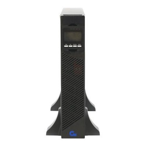 ИБП Связь инжиниринг СИПБ1КА.10-11